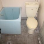 ホワイトコーポ　 画像11