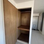 オクトワール宮崎西　411号室　 画像6