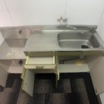 エレガンス青葉 画像14