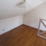 エレガンスメゾンIV　 画像7