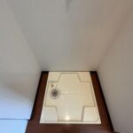 ｉｓｍ　401号室　 画像16