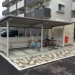 ａｚｕｒｅ　 画像21