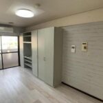 リバータウン原町　406号室　 画像4