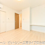 アルタサピア　203号室　 画像4