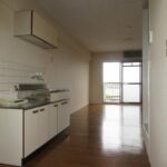 Ｌｕｃｅ（ルーチェ）　 画像4