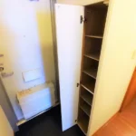 レオパレスこのはなⅡ 101号室 画像9 レオパレスこのはなⅡ 101号室 画像9