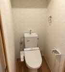 グランツリー　 画像12