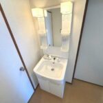 MIENOビル　 画像14