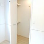 ベル シエルメール Ⅰ 画像5 ベル シエルメール Ⅰ 画像5