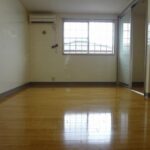 フローラII　 画像4