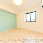 アルタサピア　202号室　 画像6