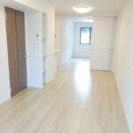 ベル　シエルメール　Ⅰ　 画像4