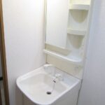 ラフィ－ナサイト２ 画像9