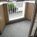 グリーンコート東館　Ａ　 画像12