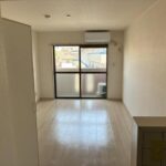 オクトワール宮崎西　309号室　 画像4