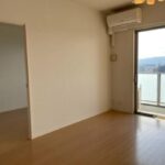 プレミスト宮崎アクアリゾート　宮崎の3LDK賃貸マンション　 画像6