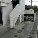 Ｌｕｃｅ（ルーチェ） 画像21