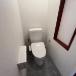 エスポワール鶴島　603号室　 画像13