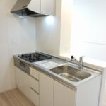 ベル シエルメール Ⅰ 画像6 ベル シエルメール Ⅰ 画像6