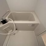 センチュリーコート６番館 画像8