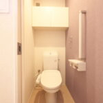 イーストブルー　Ｉ　201号室　 画像10