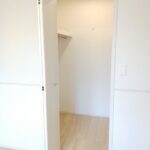 メルヴェイユー　Ⅱ 画像5