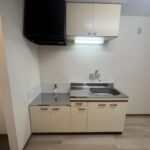 アニーコート　102号室　 画像7