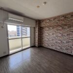 グリーンエミネンスII　 画像3