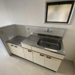 オクトワール宮崎西　207号室　 画像9