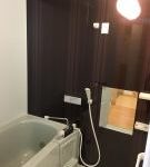 グランツリー　 画像11