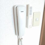 シ－サイド大淀　 画像11