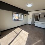 エレガンス１１　205号室　 画像5