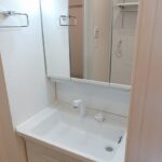 ウェル　アイランドＳ－Ⅰ203号室 画像11