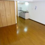 ｉｓｍ　202号室　 画像8