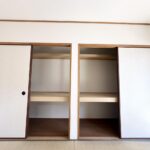 ユーミー旭　 画像11