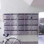 センチュリープラーザ　宮崎神宮の1K賃貸マンション 画像18