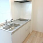 エアリーみとよ　Ⅰ106号室　 画像7