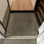 山春ビル霧島　413号室　 画像14