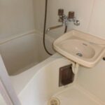 ミオ・アルカサールD棟　 画像9