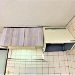 リバータウン原町　209号室 画像11