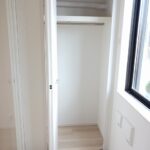 メテオール・ケイ　Ⅰ　 画像5