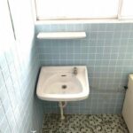 南マンションA　宮崎の2DK賃貸アパート　 画像12