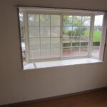 エレガンスメゾンIV　 画像5