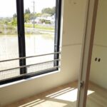 スイート スプリング Ⅲ B 画像12 スイート スプリング Ⅲ B 画像12