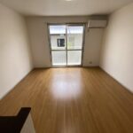 プレジール月見ヶ丘　 画像5