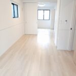 ウェル　アイランドＳ－Ⅱ101号室　 画像4