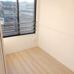 アステル・カロン　205号室　 画像5