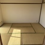 Green　Hills　大塚台　２号棟　 画像6