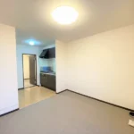 レオネクスト源藤Ⅴ 101号室 画像3 レオネクスト源藤Ⅴ 101号室 画像3