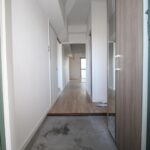 ラカ・オリノ　 画像9